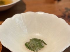 -天水蔬食料理(树德之光店)