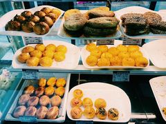 -白玉兰食品(甜云店)