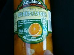 -卜蜂莲花(杨高南路店)