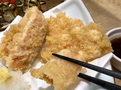 -东京屋(武定路店)