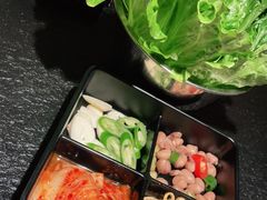 -嘿嘟嘟·肋条烧肉放题(爱融荟城店)