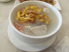 -新海利(北岭店)