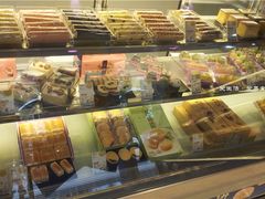 -GANSO元祖食品(金菊路店)