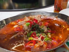 -绸乡宴酒店·融合苏帮宴(吴江店)