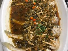 -庐州太太(双岗店)