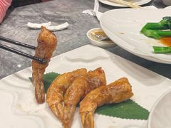 -镛记酒家