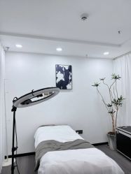 -张小野·专业半永久纹眉