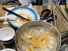 -齐齐哈尔兄弟烤肉(湖山美地店)