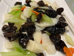-聚春园闽都食府