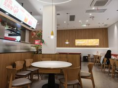 -大丰收脆鱼(闽侯永嘉店)