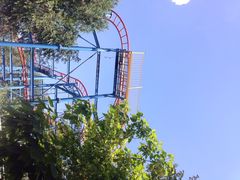 iphone_upload_pic-水上乐园·欢乐世界