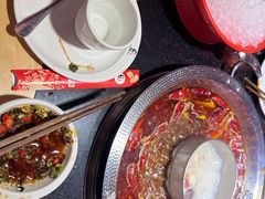 -吴老幺火锅(金龙店)