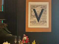 -Mogul Eatery·大亨餐酒馆