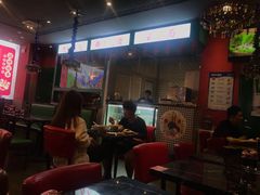 -西关味(大卫城店)