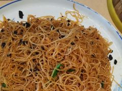 -蒸武门·广式茶点(石滩店)