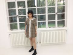 -胶囊画廊