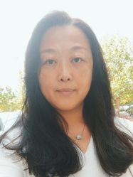 -Hello Lady发型设计