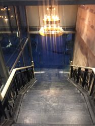 -IN STYLE·全国形象店
