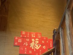 -徽三说·土徽菜·中国徽菜连锁品牌(一中店)