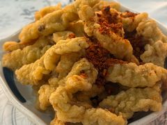 小酥肉-成都瓜串串(华强北店)