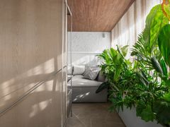 -住范儿家装·整体家装·装修设计