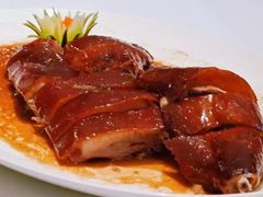 -西郊壹号