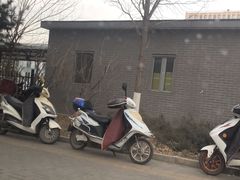 -中粮丰通（北京)食品有限公司