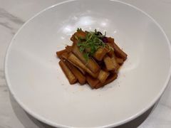 -同庆楼(天鹅酒家店)