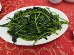 -先父九六鸡饭店(站前路店)