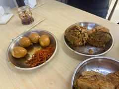 -昌顺马记小吃店(昌盛园店)