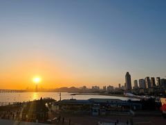 -星海广场