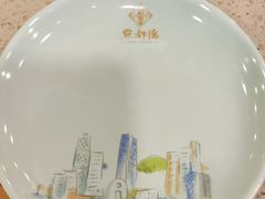 -点都德(盘福楼店)