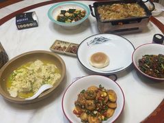 -寻乡迹· 湖南家宴(竹坑店)