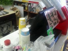 -CoCo都可(北京西站北广场店)