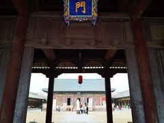 -代州文庙