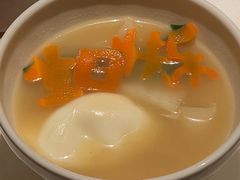-福院