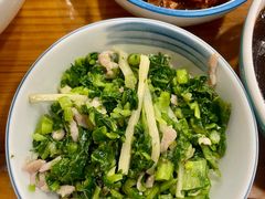 -小方的面(徐家汇店)