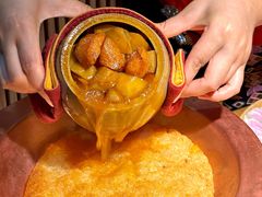-吃饭皇帝大(解放西路店)