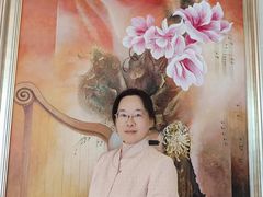 -东怡大酒店(上海科技馆店)