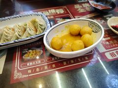-聚百川(增城西城路店)