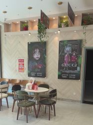 -爱儿美儿童摄影(奥森公园店)