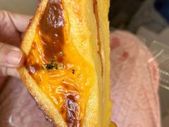 -喜利来蛋糕(景子街店)