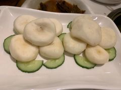 -廣順興(天明路店)