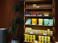 -奈雪的茶(印象城店)