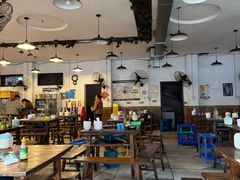 -中和远东火锅兔(老店)