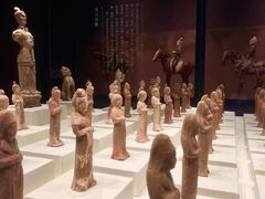 -隋唐大运河文化博物馆
