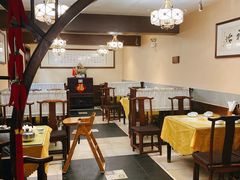 -广益饭店·云南菜·传统滇菜(翠湖北门书屋店)