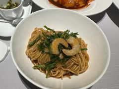 -屋里厢上海菜馆