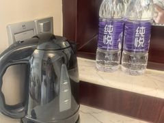 -苏州香格里拉大酒店
