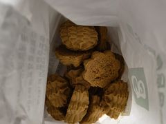 -老大昌(淮海中路店)